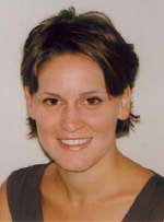 Angelika Kopetzky Angelika Kopetzky
